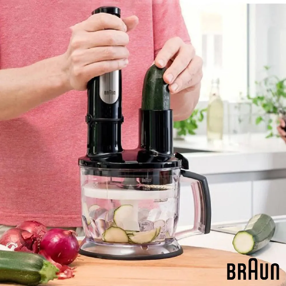 قیمت گوشت کوب برقی MQ 7087X براون